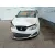 SEAT IBIZA (6J5) SEAT IBIZA (6J5) '2010 * BLANCO 2008