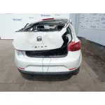 SEAT IBIZA (6J5) SEAT IBIZA (6J5) '2010 * BLANCO 2008