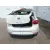 SEAT IBIZA (6J5) SEAT IBIZA (6J5) '2010 * BLANCO 2008