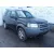 LAND ROVER FREELANDER (LN) LAND ROVER FREELANDER (LN) '2001 2.0 TD4 CAT VERDE 2000