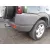 LAND ROVER FREELANDER (LN) LAND ROVER FREELANDER (LN) '2001 2.0 TD4 CAT VERDE 2000