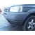 LAND ROVER FREELANDER (LN) LAND ROVER FREELANDER (LN) '2001 2.0 TD4 CAT VERDE 2000