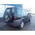 LAND ROVER FREELANDER (LN) LAND ROVER FREELANDER (LN) '2001 2.0 TD4 CAT VERDE 2000