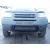 LAND ROVER FREELANDER (LN) LAND ROVER FREELANDER (LN) '2001 2.0 TD4 CAT VERDE 2000