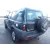 LAND ROVER FREELANDER (LN) LAND ROVER FREELANDER (LN) '2001 2.0 TD4 CAT VERDE 2000