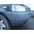 LAND ROVER FREELANDER (LN) LAND ROVER FREELANDER (LN) '2001 2.0 TD4 CAT VERDE 2000