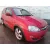 OPEL CORSA C OPEL CORSA C '2005 1.7 16V CDTI ROJO 2003