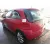 OPEL CORSA C OPEL CORSA C '2005 1.7 16V CDTI ROJO 2003