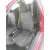 OPEL CORSA C OPEL CORSA C '2005 1.7 16V CDTI ROJO 2003