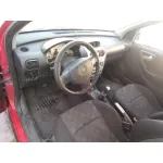 OPEL CORSA C OPEL CORSA C '2005 1.7 16V CDTI ROJO 2003