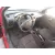OPEL CORSA C OPEL CORSA C '2005 1.7 16V CDTI ROJO 2003