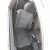 OPEL CORSA C OPEL CORSA C '2005 1.7 16V CDTI ROJO 2003