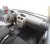OPEL CORSA C OPEL CORSA C '2005 1.7 16V CDTI ROJO 2003