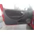 OPEL CORSA C OPEL CORSA C '2005 1.7 16V CDTI ROJO 2003
