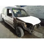 CITROEN BERLINGO '2005 1.9 DIESEL PLATA