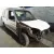 CITROEN BERLINGO '2005 1.9 DIESEL PLATA