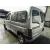 CITROEN BERLINGO '2005 1.9 DIESEL PLATA