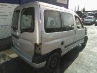Imagen del vehículo