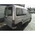 CITROEN BERLINGO '2005 1.9 DIESEL PLATA