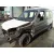 CITROEN BERLINGO '2005 1.9 DIESEL PLATA