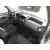 CITROEN BERLINGO '2005 1.9 DIESEL PLATA