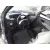 CITROEN BERLINGO '2005 1.9 DIESEL PLATA