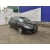 SEAT LEON (1P1) SEAT LEON (1P1) '2006 2.0 TDI NEGRO 2005