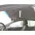 SEAT LEON (1P1) SEAT LEON (1P1) '2006 2.0 TDI NEGRO 2005
