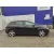 SEAT LEON (1P1) SEAT LEON (1P1) '2006 2.0 TDI NEGRO 2005