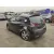SEAT LEON (1P1) SEAT LEON (1P1) '2006 2.0 TDI NEGRO 2005