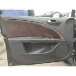 SEAT LEON (1P1) SEAT LEON (1P1) '2006 2.0 TDI NEGRO 2005