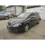 SEAT LEON (1P1) SEAT LEON (1P1) '2006 2.0 TDI NEGRO 2005