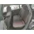 SEAT LEON (1P1) SEAT LEON (1P1) '2006 2.0 TDI NEGRO 2005