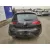 SEAT LEON (1P1) SEAT LEON (1P1) '2006 2.0 TDI NEGRO 2005