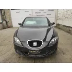 SEAT LEON (1P1) SEAT LEON (1P1) '2006 2.0 TDI NEGRO 2005