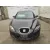 SEAT LEON (1P1) SEAT LEON (1P1) '2006 2.0 TDI NEGRO 2005