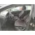 SEAT LEON (1P1) SEAT LEON (1P1) '2006 2.0 TDI NEGRO 2005