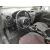 SEAT LEON (1P1) SEAT LEON (1P1) '2006 2.0 TDI NEGRO 2005