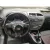 SEAT LEON (1P1) SEAT LEON (1P1) '2006 2.0 TDI NEGRO 2005