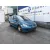 PEUGEOT 307 (3A/C)  2000