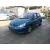 PEUGEOT 307 (3A/C)  2000
