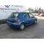 PEUGEOT 307 (3A/C)  2000