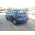 PEUGEOT 307 (3A/C)  2000