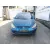 PEUGEOT 307 (3A/C)  2000