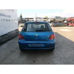 PEUGEOT 307 (3A/C)  2000