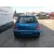 PEUGEOT 307 (3A/C)  2000
