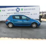 PEUGEOT 307 (3A/C)  2000
