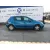 PEUGEOT 307 (3A/C)  2000