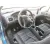 PEUGEOT 307 (3A/C)  2000