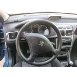 PEUGEOT 307 (3A/C)  2000